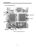 Предварительный просмотр 25 страницы LG W3000 Service Manual