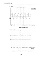 Предварительный просмотр 29 страницы LG W3000 Service Manual