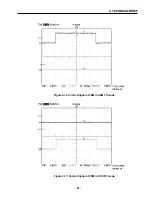 Предварительный просмотр 30 страницы LG W3000 Service Manual