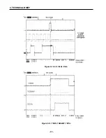 Предварительный просмотр 31 страницы LG W3000 Service Manual