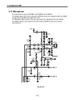 Предварительный просмотр 43 страницы LG W3000 Service Manual