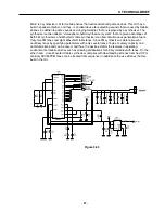 Предварительный просмотр 48 страницы LG W3000 Service Manual