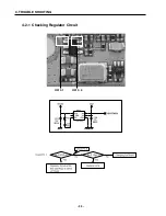 Предварительный просмотр 51 страницы LG W3000 Service Manual