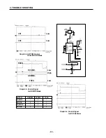 Предварительный просмотр 55 страницы LG W3000 Service Manual