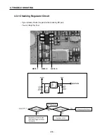 Предварительный просмотр 59 страницы LG W3000 Service Manual