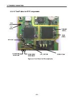 Предварительный просмотр 69 страницы LG W3000 Service Manual