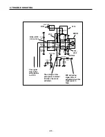 Предварительный просмотр 83 страницы LG W3000 Service Manual