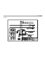 Предварительный просмотр 114 страницы LG W3000 Service Manual