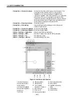 Предварительный просмотр 125 страницы LG W3000 Service Manual