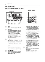 Preview for 13 page of LG W3NQ08UNNP1 Owner'S Manual