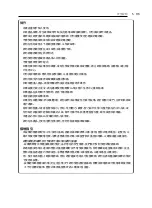 Preview for 28 page of LG W3NQ08UNNP1 Owner'S Manual