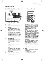 Preview for 14 page of LG W3NQ12LNNP1 Owner'S Manual