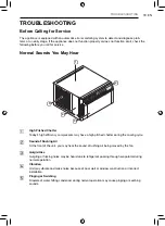 Предварительный просмотр 20 страницы LG W3NQ12LNNP1 Owner'S Manual