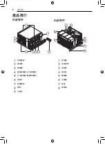 Предварительный просмотр 31 страницы LG W3NQ12LNNP1 Owner'S Manual