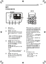 Предварительный просмотр 36 страницы LG W3NQ12LNNP1 Owner'S Manual