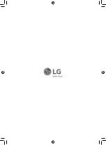 Предварительный просмотр 49 страницы LG W3NQ12LNNP1 Owner'S Manual