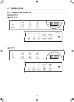 Preview for 13 page of LG W3S1 Series Service Manual