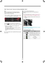 Preview for 53 page of LG W3S1 Series Service Manual