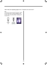 Preview for 61 page of LG W3S1 Series Service Manual