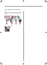 Preview for 67 page of LG W3S1 Series Service Manual