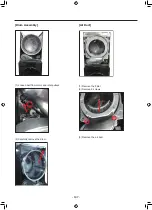 Preview for 105 page of LG W3S1 Series Service Manual