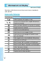 Preview for 18 page of LG W7000 User Manual