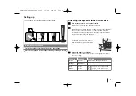 Preview for 5 page of LG W93-R Manual