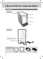 Предварительный просмотр 50 страницы LG WAD34UA2R Owner'S Manual