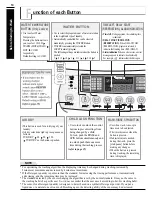 Preview for 14 page of LG Washing Machine Owner'S Manual