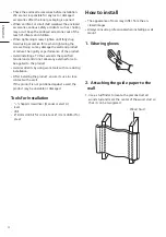 Предварительный просмотр 4 страницы LG WB21LGB Owner'S Manual