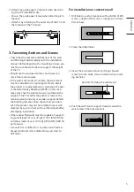 Предварительный просмотр 5 страницы LG WB21LGB Owner'S Manual