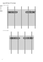 Предварительный просмотр 8 страницы LG WB21LGB Owner'S Manual