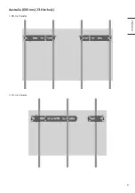 Предварительный просмотр 9 страницы LG WB21LGB Owner'S Manual