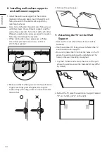 Предварительный просмотр 10 страницы LG WB21LGB Owner'S Manual