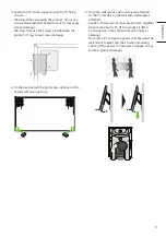 Предварительный просмотр 11 страницы LG WB21LGB Owner'S Manual