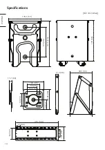 Предварительный просмотр 14 страницы LG WB21LGB Owner'S Manual