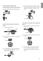 Preview for 13 page of LG WB81406G0P Owner'S Manual