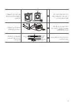 Preview for 96 page of LG WC1408WH Owner'S Manual