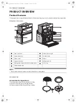 Preview for 10 page of LG WCES6428F Owner'S Manual