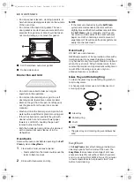 Preview for 60 page of LG WCES6428F Owner'S Manual