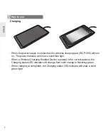 Preview for 4 page of LG WCP-500 User Manual