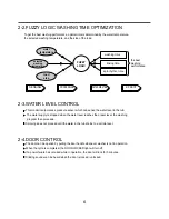 Preview for 5 page of LG WD-10210BD Service Manual