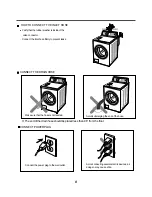 Preview for 8 page of LG WD-10210BD Service Manual