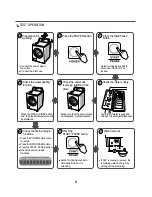 Preview for 9 page of LG WD-10210BD Service Manual