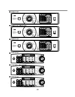 Preview for 12 page of LG WD-10210BD Service Manual