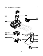 Preview for 38 page of LG WD-10210BD Service Manual