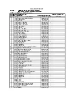 Preview for 41 page of LG WD-10210BD Service Manual