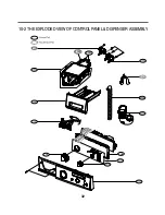 Preview for 33 page of LG WD-103605TD Service Manual