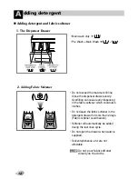 Preview for 13 page of LG WD-10391TDK Owner'S Manual