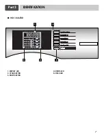 Preview for 7 page of LG WD-10467BD Owner'S Manual